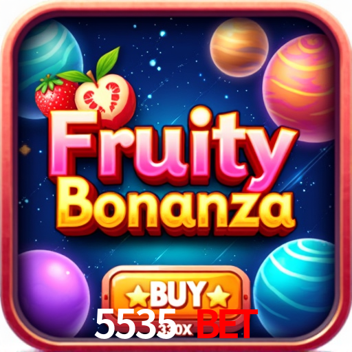 5535 Bet