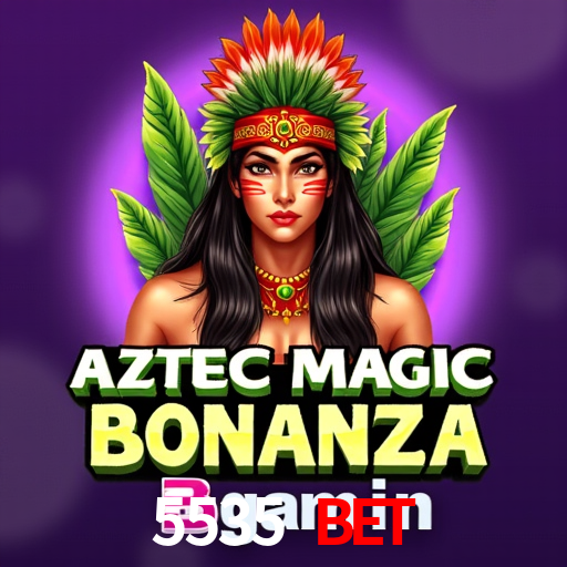 5535 Bet