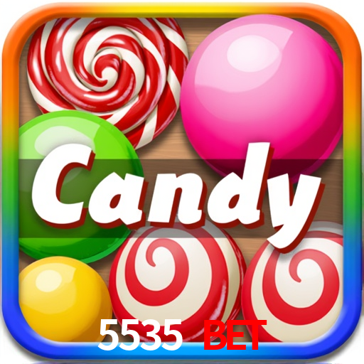 5535 Bet