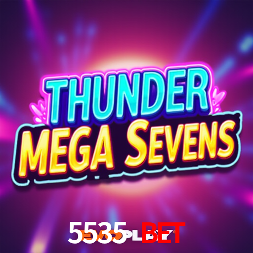 5535Bet.Com