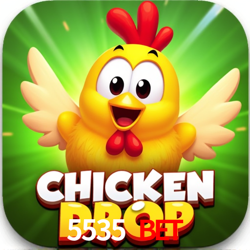 5535 Bet Login