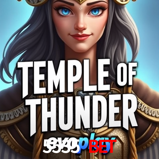 5535Bet.Com