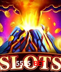 5535 Bet