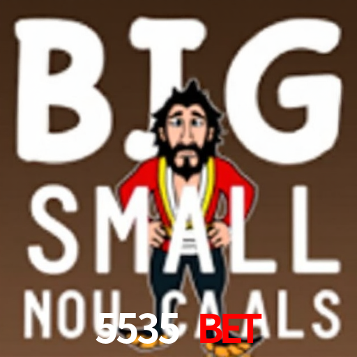 5535Bet.Com