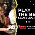 5535 Bet Login