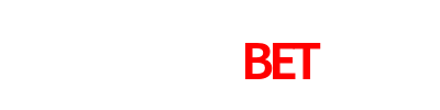 5535 Bet